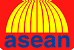 asean
